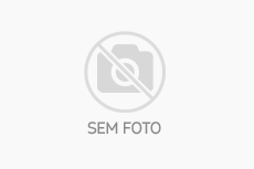 Terreno para Venda, em Cascavel, bairro Santa Cruz